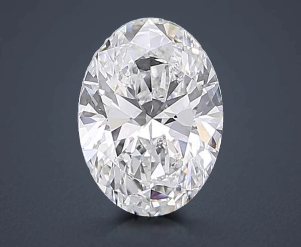 1.14 Carat · D · VS1 Rare Carat Ideal Cut