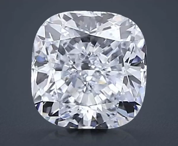 1.18 Carat · G · VS1 Rare Carat Ideal Cut