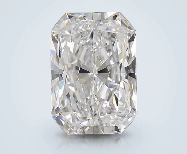 3 Carat · D · FL Rare Carat Ideal Cut