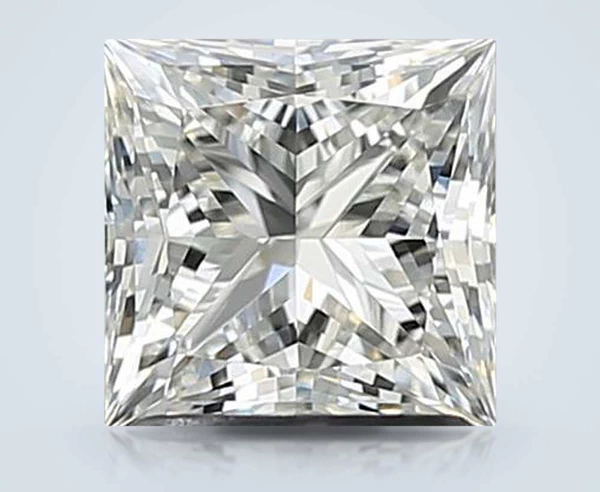 1.58 Carat · F · VVS2 Rare Carat Ideal Cut