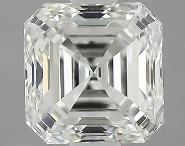 0.6 Carat · I · VS1 Rare Carat Ideal Cut