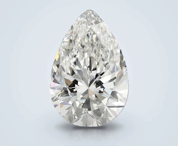 2.98 Carat · F · VS1 Rare Carat Ideal Cut