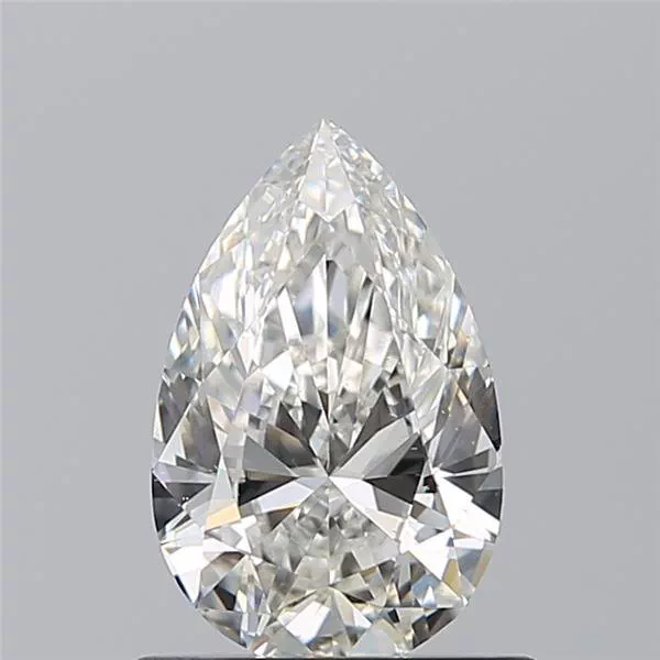 0.72 Carat · H · VS2 Rare Carat Ideal Cut