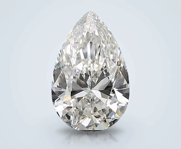 0.72 Carat · H · VS2 Rare Carat Ideal Cut