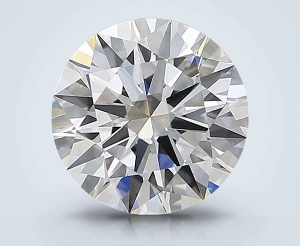 3.04 Carat · E · VVS2 Rare Carat Ideal Cut