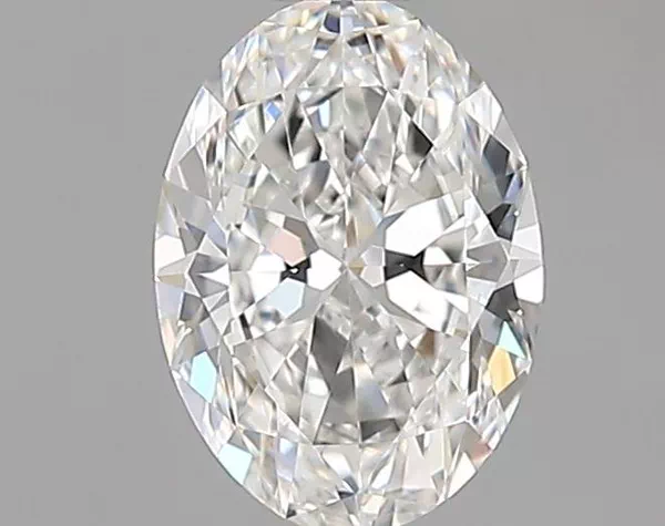 0.82 Carat · G · VVS1 Rare Carat Ideal Cut