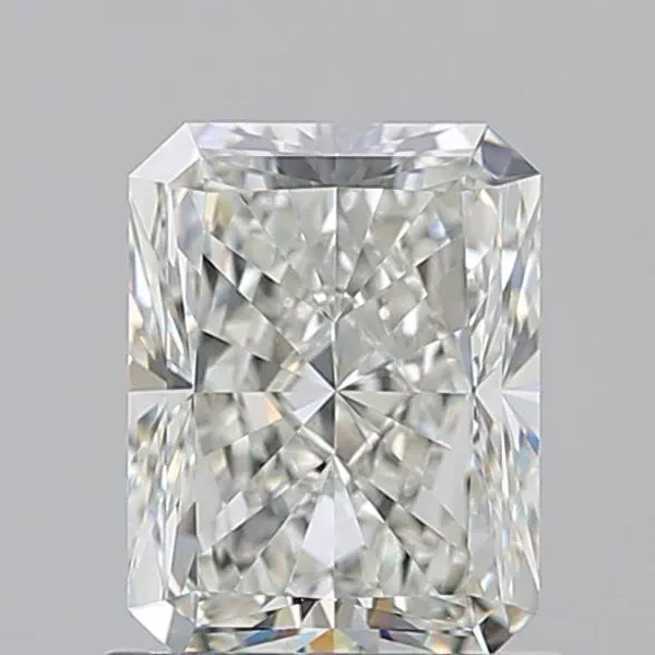 1.2 Carat · I · VVS1 Rare Carat Ideal Cut