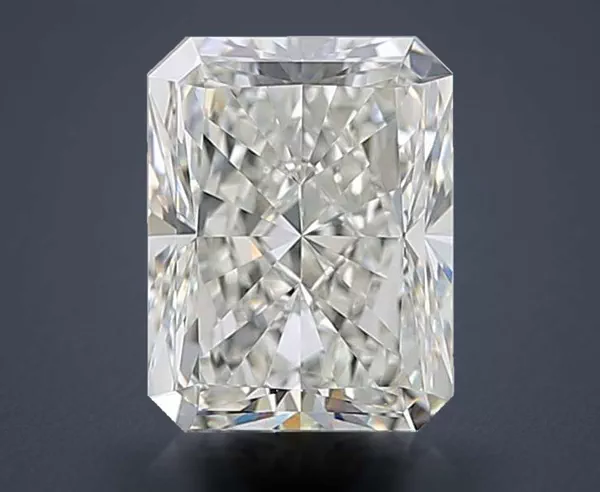 1.2 Carat · I · VVS1 Rare Carat Ideal Cut