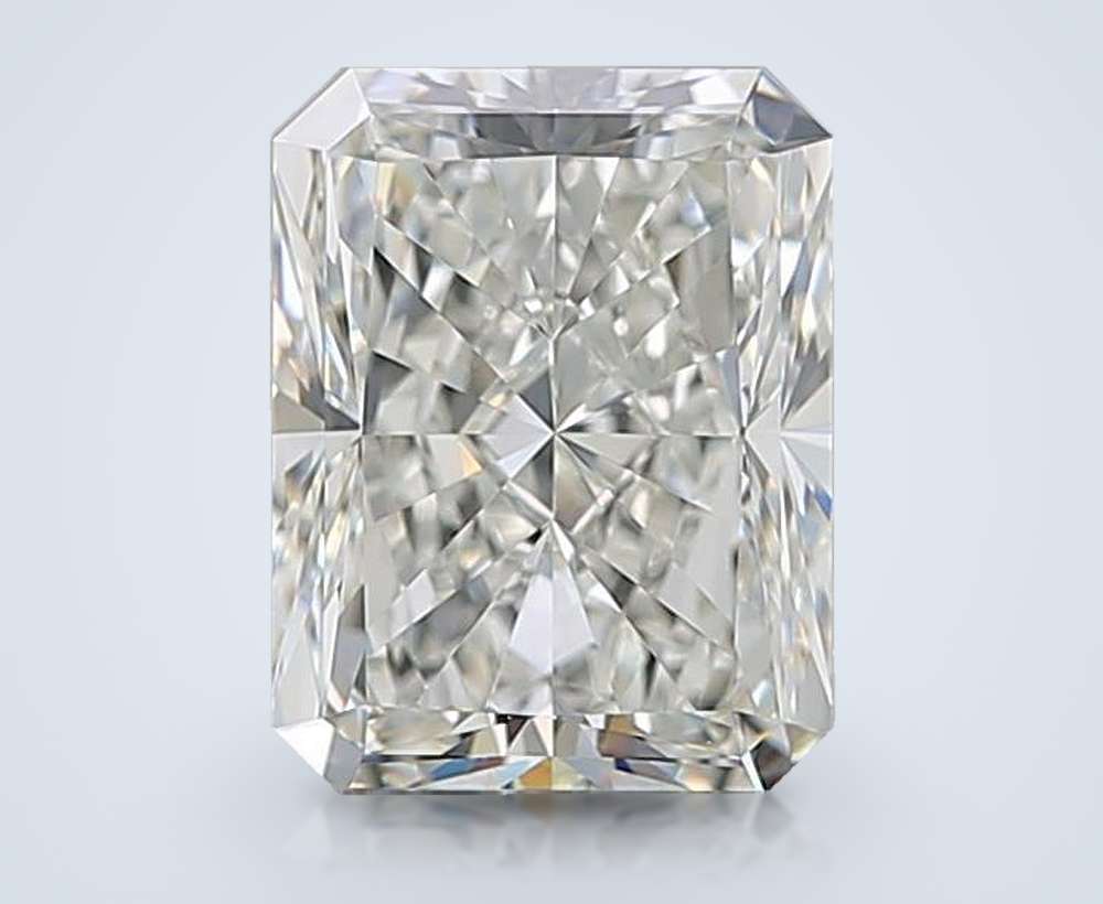1.2 Carat · I · VVS1 Rare Carat Ideal Cut