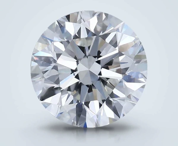 1.8 Carat · H · VVS2 Rare Carat Ideal Cut