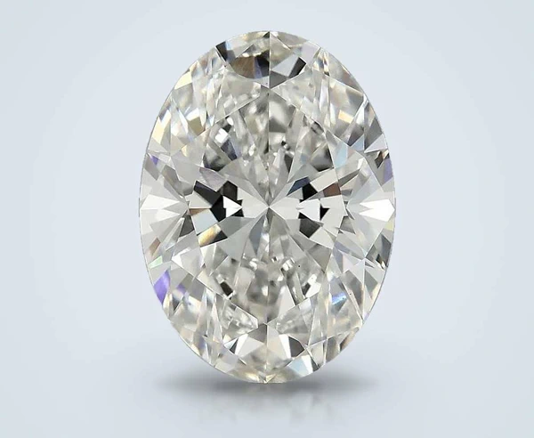 3.58 Carat · G · VS1 Rare Carat Ideal Cut
