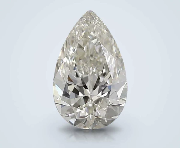 0.8 Carat · K · VVS1 Rare Carat Ideal Cut