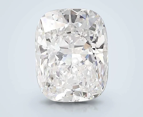 2.2 Carat · D · VVS1 Rare Carat Ideal Cut