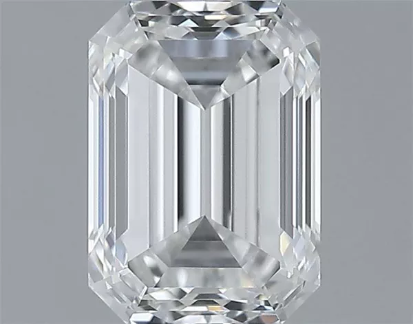 1.1 Carat · F · IF Rare Carat Ideal Cut