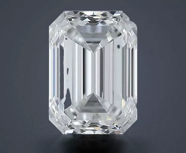 1.1 Carat · F · IF Rare Carat Ideal Cut