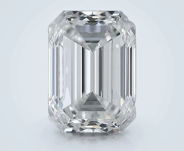 1.1 Carat · F · IF Rare Carat Ideal Cut