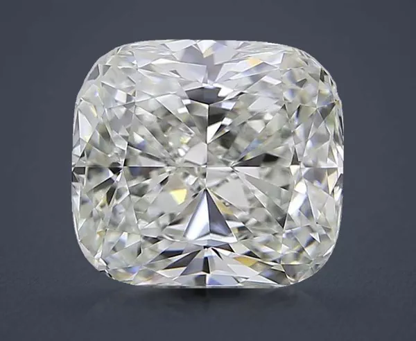 1.4 Carat · F · VVS2 excellent Cut