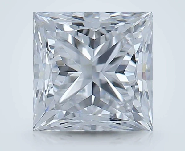 0.91 Carat · D · VVS1 Rare Carat Ideal Cut