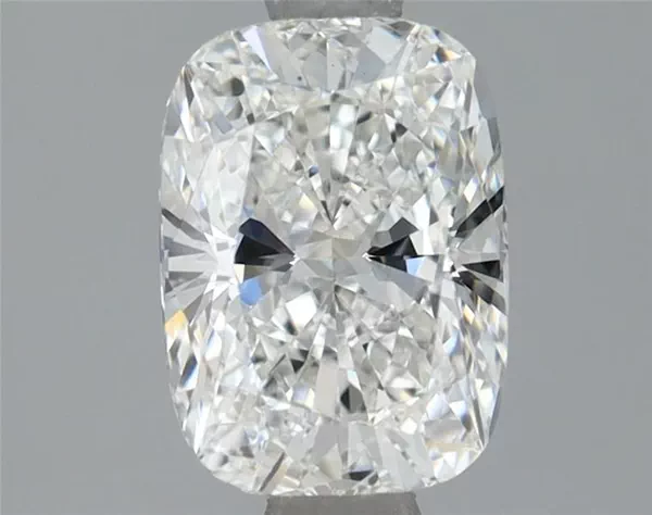 1.19 Carat · F · VS2 Rare Carat Ideal Cut