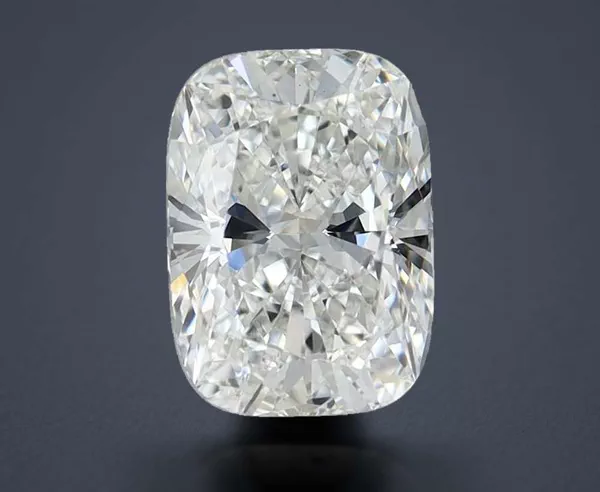 1.19 Carat · F · VS2 Rare Carat Ideal Cut