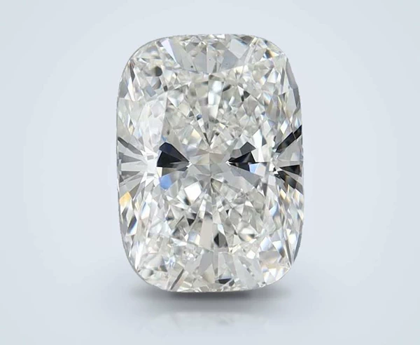 1.19 Carat · F · VS2 Rare Carat Ideal Cut