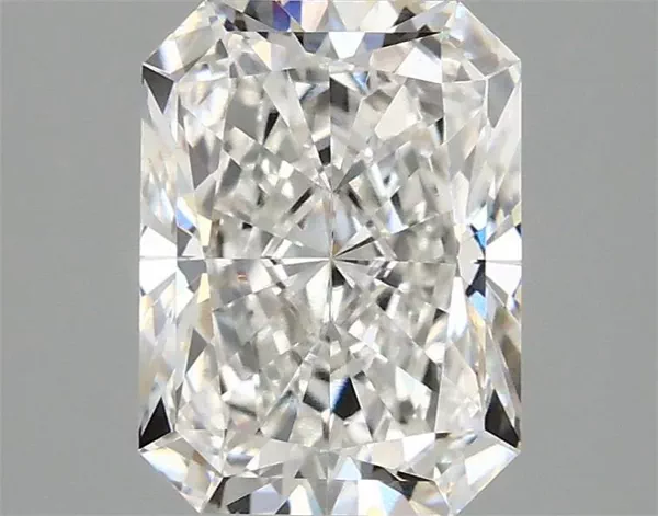 1.48 Carat · F · VVS2 Rare Carat Ideal Cut
