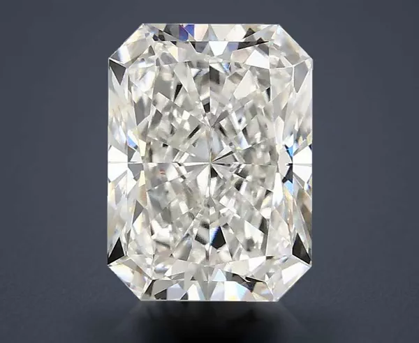1.48 Carat · F · VVS2 Rare Carat Ideal Cut