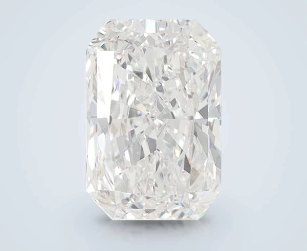 1.38 Carat · E · VS1 Rare Carat Ideal Cut
