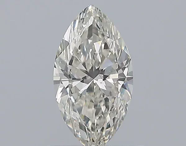 0.71 Carat · I · SI1 Rare Carat Ideal Cut