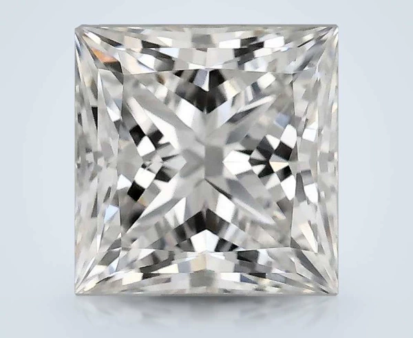 1.09 Carat · E · VS2 Rare Carat Ideal Cut