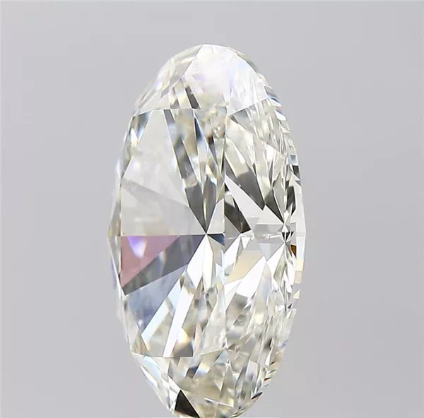 7.16 Carat · J · SI2 Rare Carat Ideal Cut