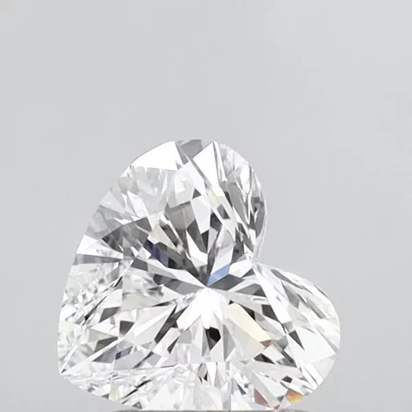 1.3 Carat · E · IF Rare Carat Ideal Cut