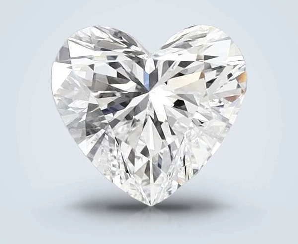 1.3 Carat · E · IF Rare Carat Ideal Cut