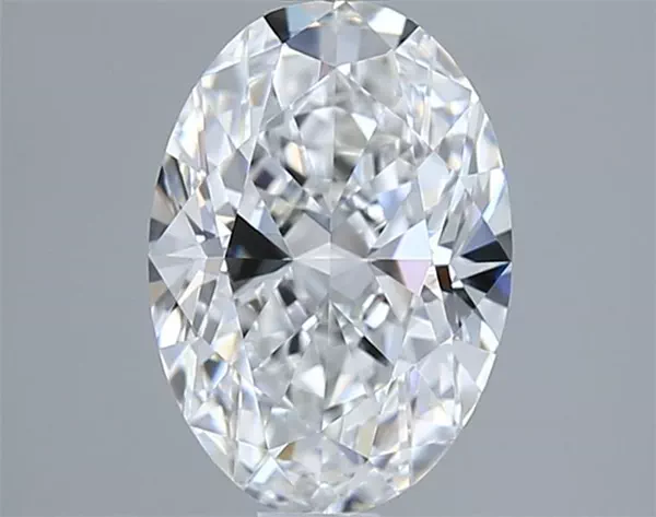 1.49 Carat · D · VVS1 Rare Carat Ideal Cut