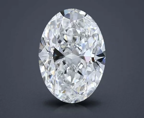 1.49 Carat · D · VVS1 Rare Carat Ideal Cut