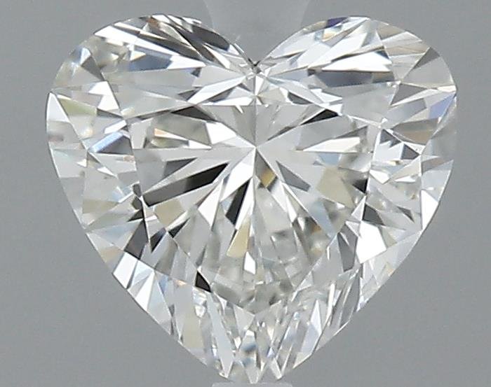 0.7 Carat · I · VVS1 Rare Carat Ideal Cut