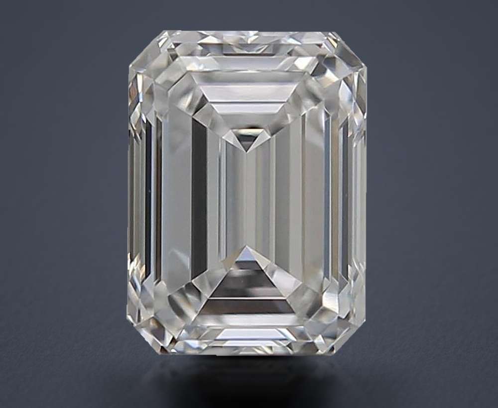 1.03 Carat · E · IF Rare Carat Ideal Cut