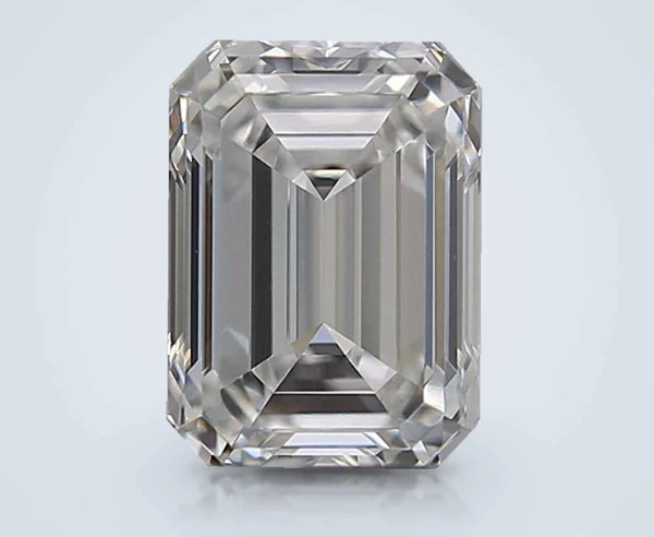 1.03 Carat · E · IF Rare Carat Ideal Cut