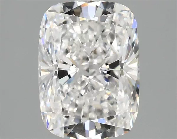 2.1 Carat · D · VVS2 Rare Carat Ideal Cut