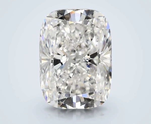 2.1 Carat · D · VVS2 Rare Carat Ideal Cut
