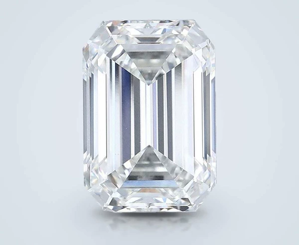 3.56 Carat · G · VVS2 Rare Carat Ideal Cut