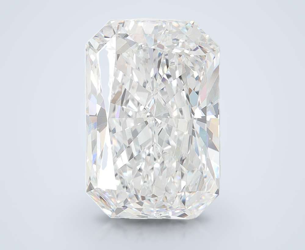 3.04 Carat · D · FL Rare Carat Ideal Cut