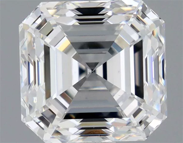 1.8 Carat · F · VS1 Rare Carat Ideal Cut
