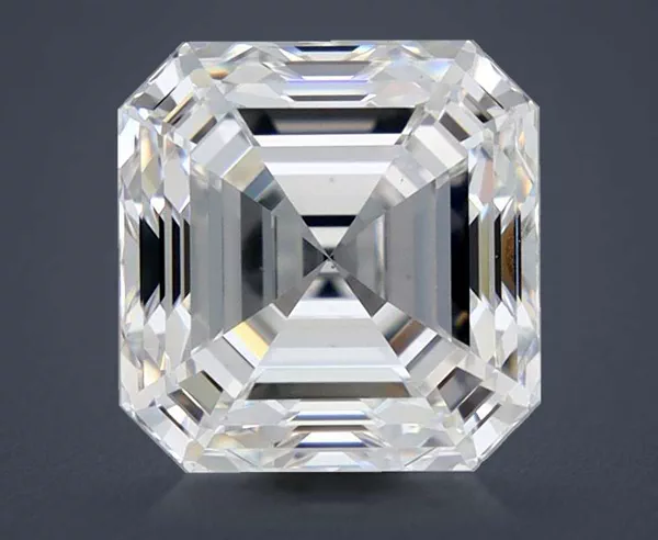 1.8 Carat · F · VS1 Rare Carat Ideal Cut
