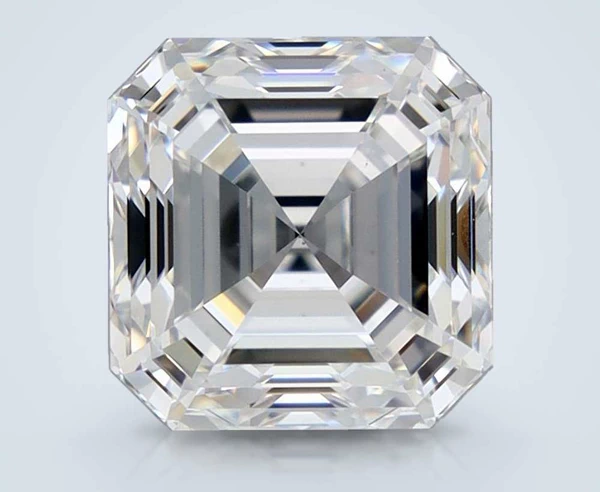 1.8 Carat · F · VS1 Rare Carat Ideal Cut