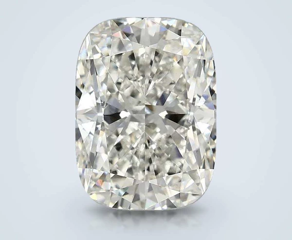 3.04 Carat · G · VVS2 Rare Carat Ideal Cut