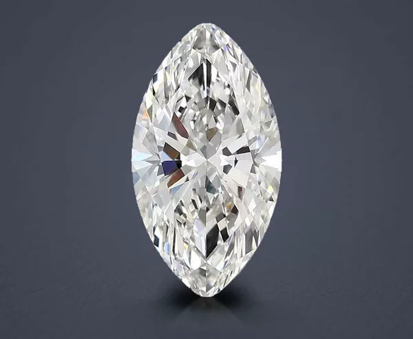 2 Carat · E · VS1 Rare Carat Ideal Cut