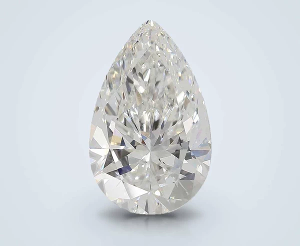 6.16 Carat · E · VS1 Rare Carat Ideal Cut