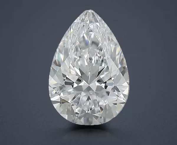 0.31 Carat · D · VS2 Rare Carat Ideal Cut