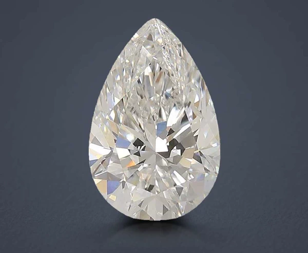 4 Carat · E · VS1 Rare Carat Ideal Cut